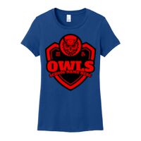Women's Perfect Weight ® Tee Thumbnail