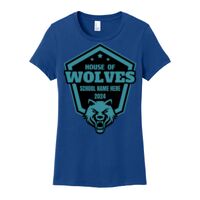 Women's Perfect Weight ® Tee Thumbnail