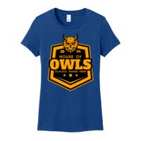 Women's Perfect Weight ® Tee Thumbnail