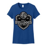 Women's Perfect Weight ® Tee Thumbnail