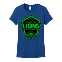 Women's Perfect Weight ® Tee Thumbnail