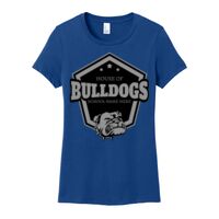 Women's Perfect Weight ® Tee Thumbnail