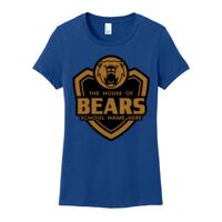 Women's Perfect Weight ® Tee Thumbnail