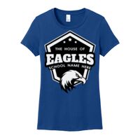 Women's Perfect Weight ® Tee Thumbnail