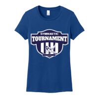 Women's Perfect Weight ® Tee Thumbnail