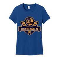 Women's Perfect Weight ® Tee Thumbnail