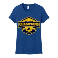 Women's Perfect Weight ® Tee Thumbnail