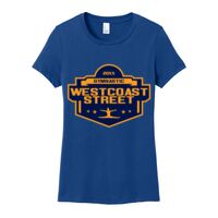 Women's Perfect Weight ® Tee Thumbnail