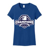 Women's Perfect Weight ® Tee Thumbnail