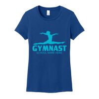 Women's Perfect Weight ® Tee Thumbnail