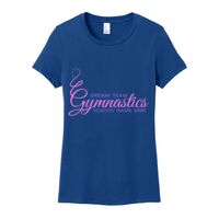 Women's Perfect Weight ® Tee Thumbnail