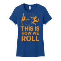 Women's Perfect Weight ® Tee Thumbnail