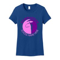 Women's Perfect Weight ® Tee Thumbnail