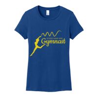 Women's Perfect Weight ® Tee Thumbnail