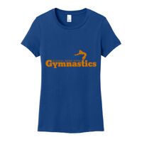 Women's Perfect Weight ® Tee Thumbnail
