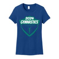 Women's Perfect Weight ® Tee Thumbnail