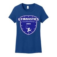 Women's Perfect Weight ® Tee Thumbnail