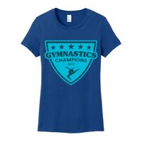 Women's Perfect Weight ® Tee Thumbnail