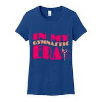 Women's Perfect Weight ® Tee Thumbnail