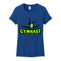 Women's Perfect Weight ® Tee Thumbnail