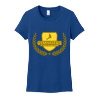 Women's Perfect Weight ® Tee Thumbnail