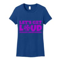 Women's Perfect Weight ® Tee Thumbnail