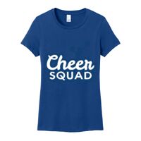 Women's Perfect Weight ® Tee Thumbnail