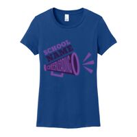 Women's Perfect Weight ® Tee Thumbnail