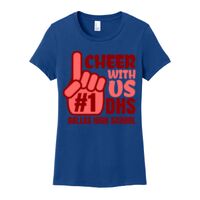 Women's Perfect Weight ® Tee Thumbnail