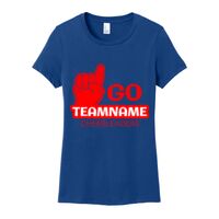 Women's Perfect Weight ® Tee Thumbnail