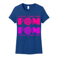 Women's Perfect Weight ® Tee Thumbnail