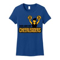Women's Perfect Weight ® Tee Thumbnail
