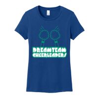 Women's Perfect Weight ® Tee Thumbnail
