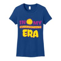 Women's Perfect Weight ® Tee Thumbnail
