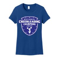 Women's Perfect Weight ® Tee Thumbnail