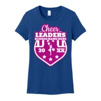 Women's Perfect Weight ® Tee Thumbnail