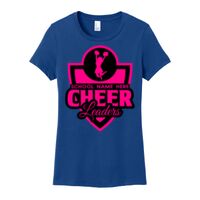 Women's Perfect Weight ® Tee Thumbnail