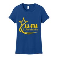 Women's Perfect Weight ® Tee Thumbnail