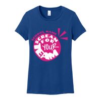 Women's Perfect Weight ® Tee Thumbnail