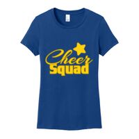Women's Perfect Weight ® Tee Thumbnail