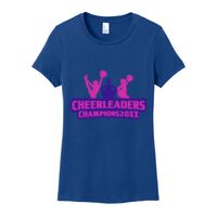 Women's Perfect Weight ® Tee Thumbnail