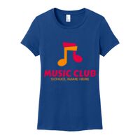 Women's Perfect Weight ® Tee Thumbnail