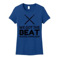 Women's Perfect Weight ® Tee Thumbnail