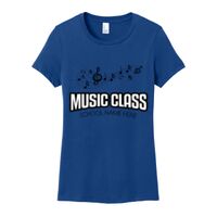Women's Perfect Weight ® Tee Thumbnail