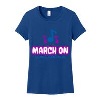 Women's Perfect Weight ® Tee Thumbnail