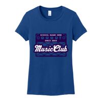 Women's Perfect Weight ® Tee Thumbnail