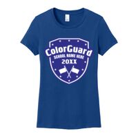 Women's Perfect Weight ® Tee Thumbnail