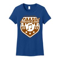 Women's Perfect Weight ® Tee Thumbnail