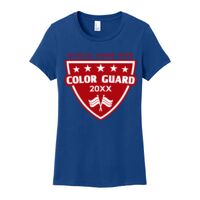 Women's Perfect Weight ® Tee Thumbnail