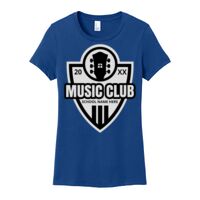 Women's Perfect Weight ® Tee Thumbnail